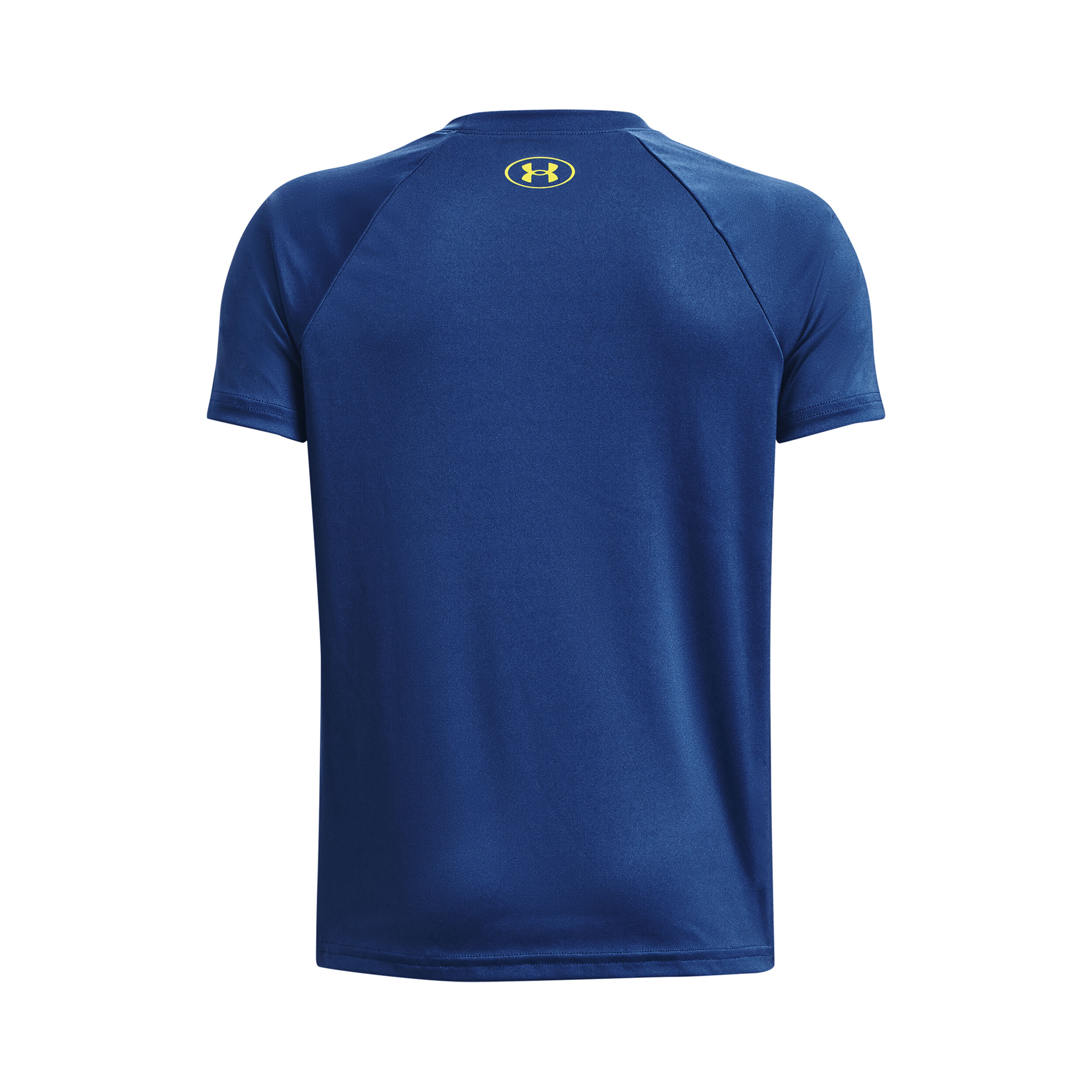 Boys under clearance armour tops