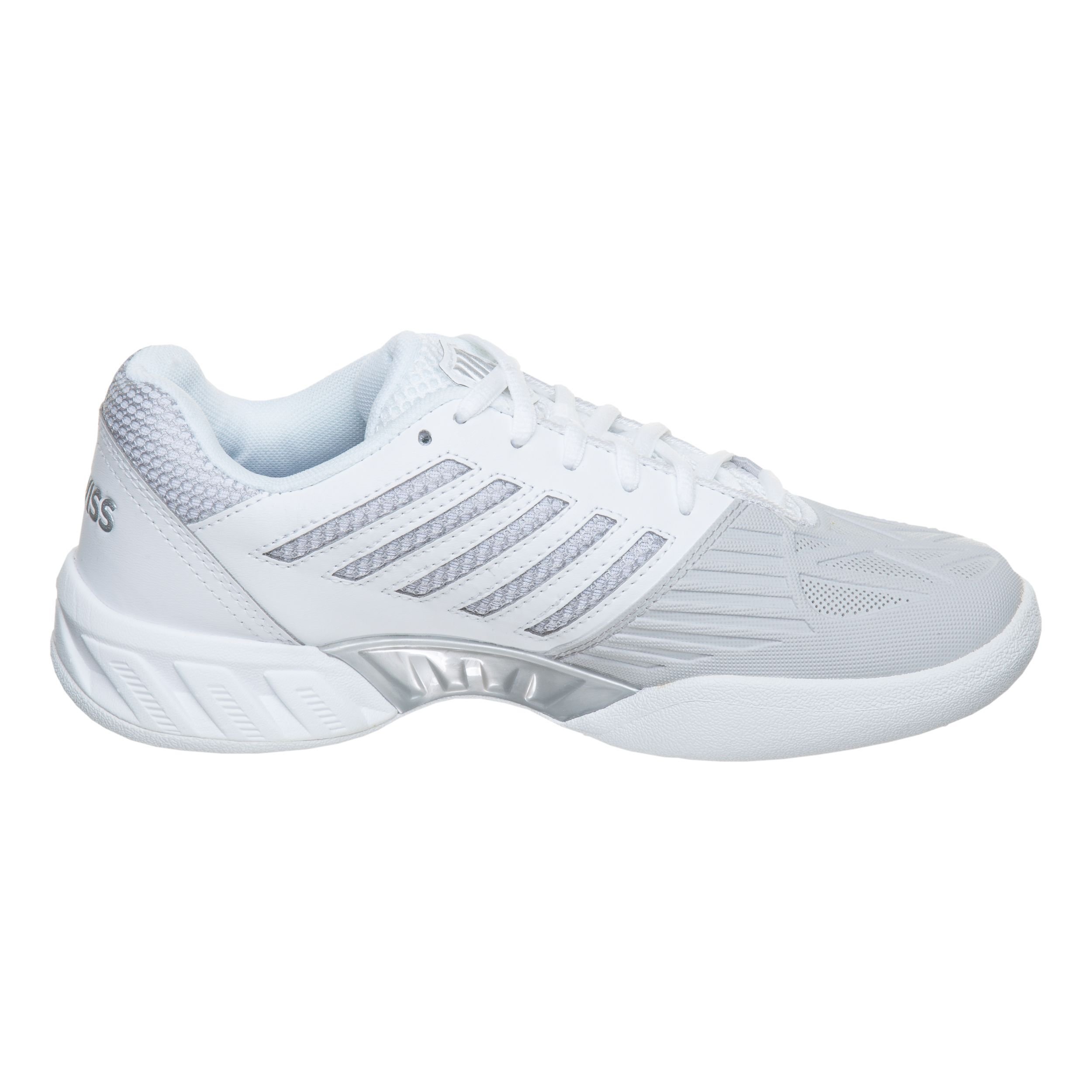 K swiss bigshot light 3 carpet outlet