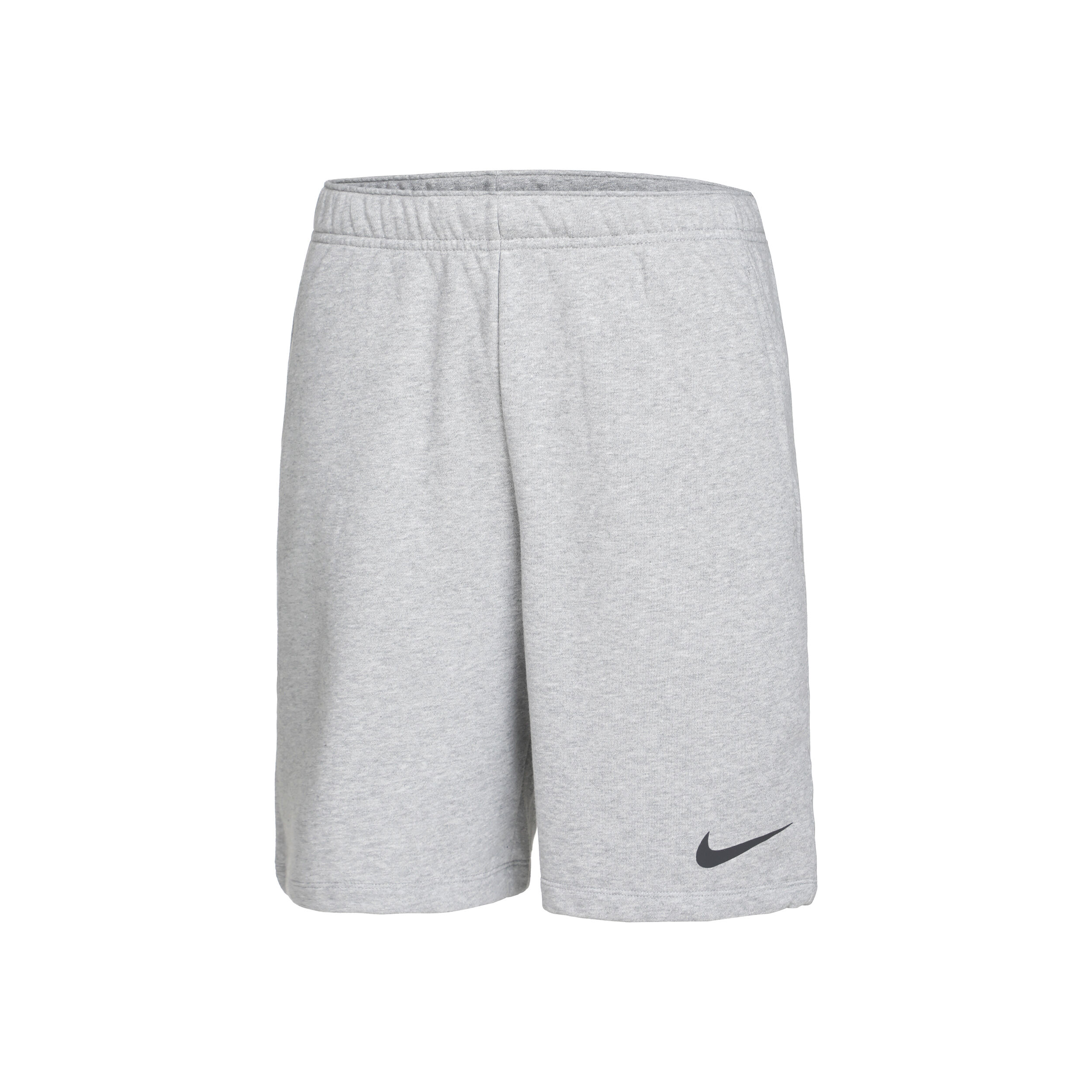 Mens cotton shorts on sale nike