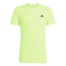 Freelift Tee