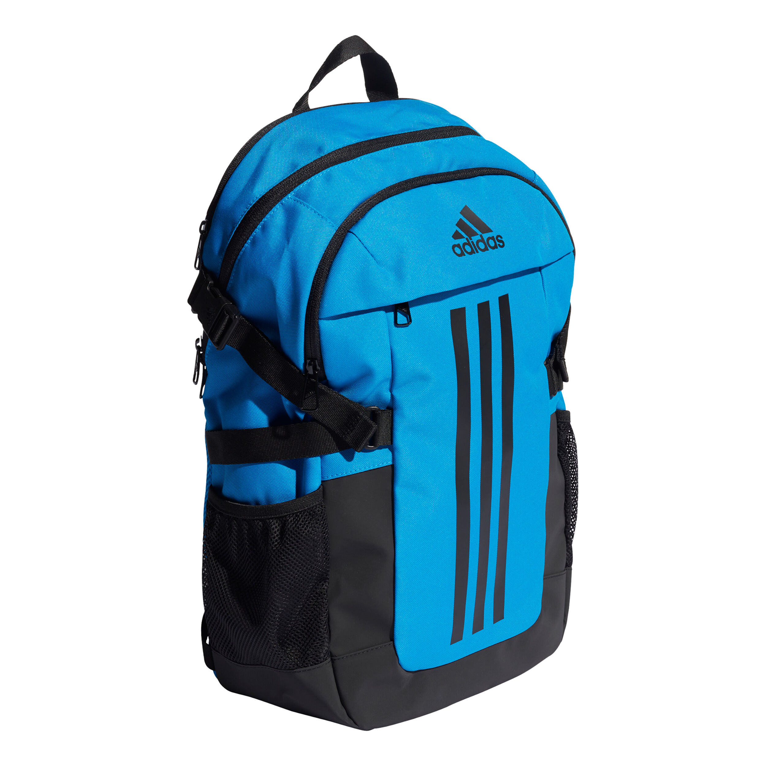 Shop adidas backpacks clearance