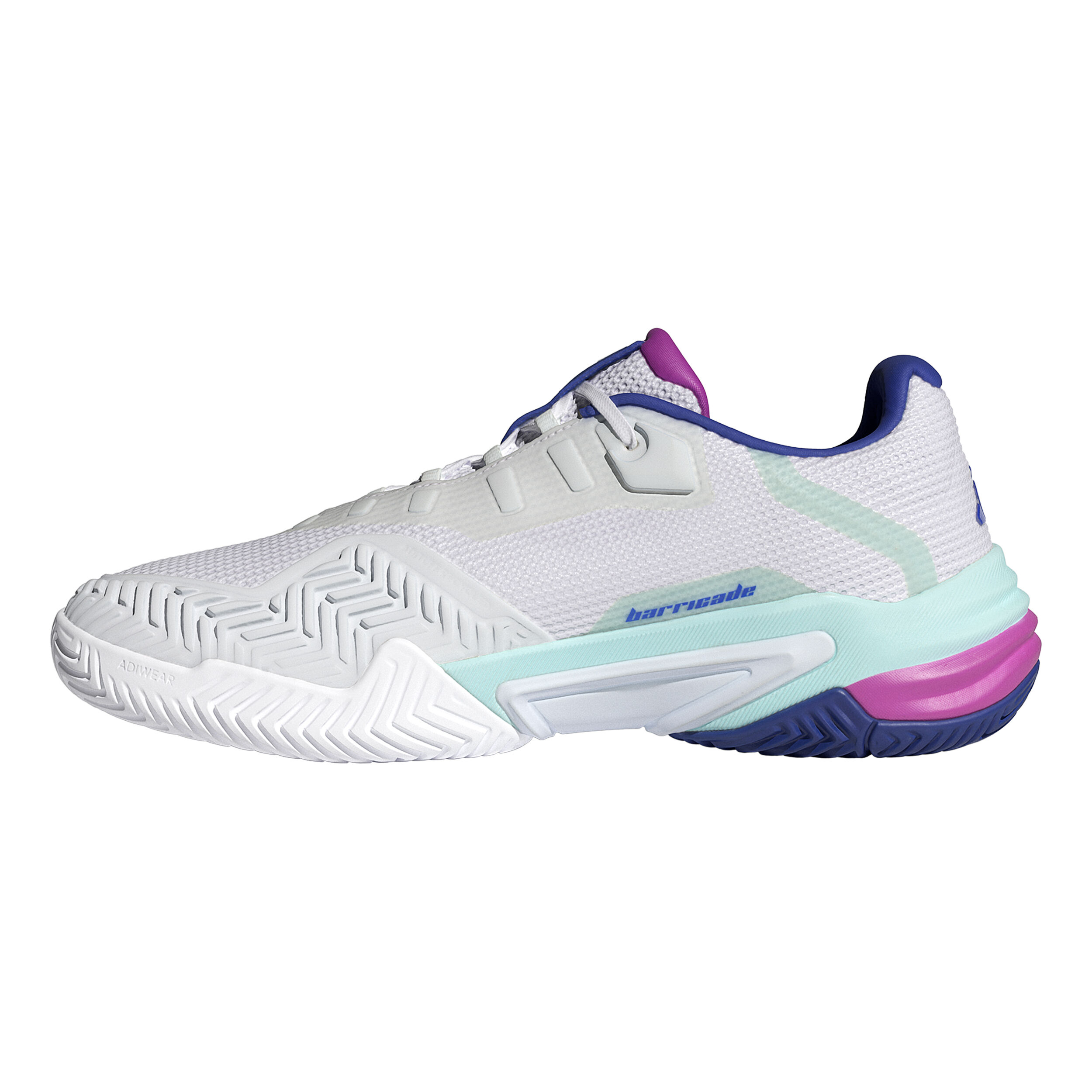 Adidas shoes size 13 uk online