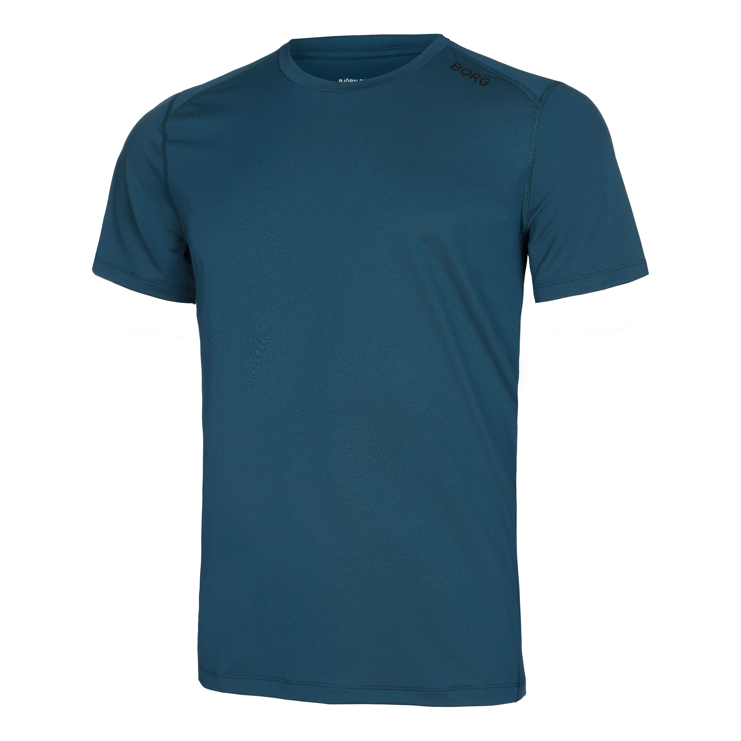 Athletic t shirt sale