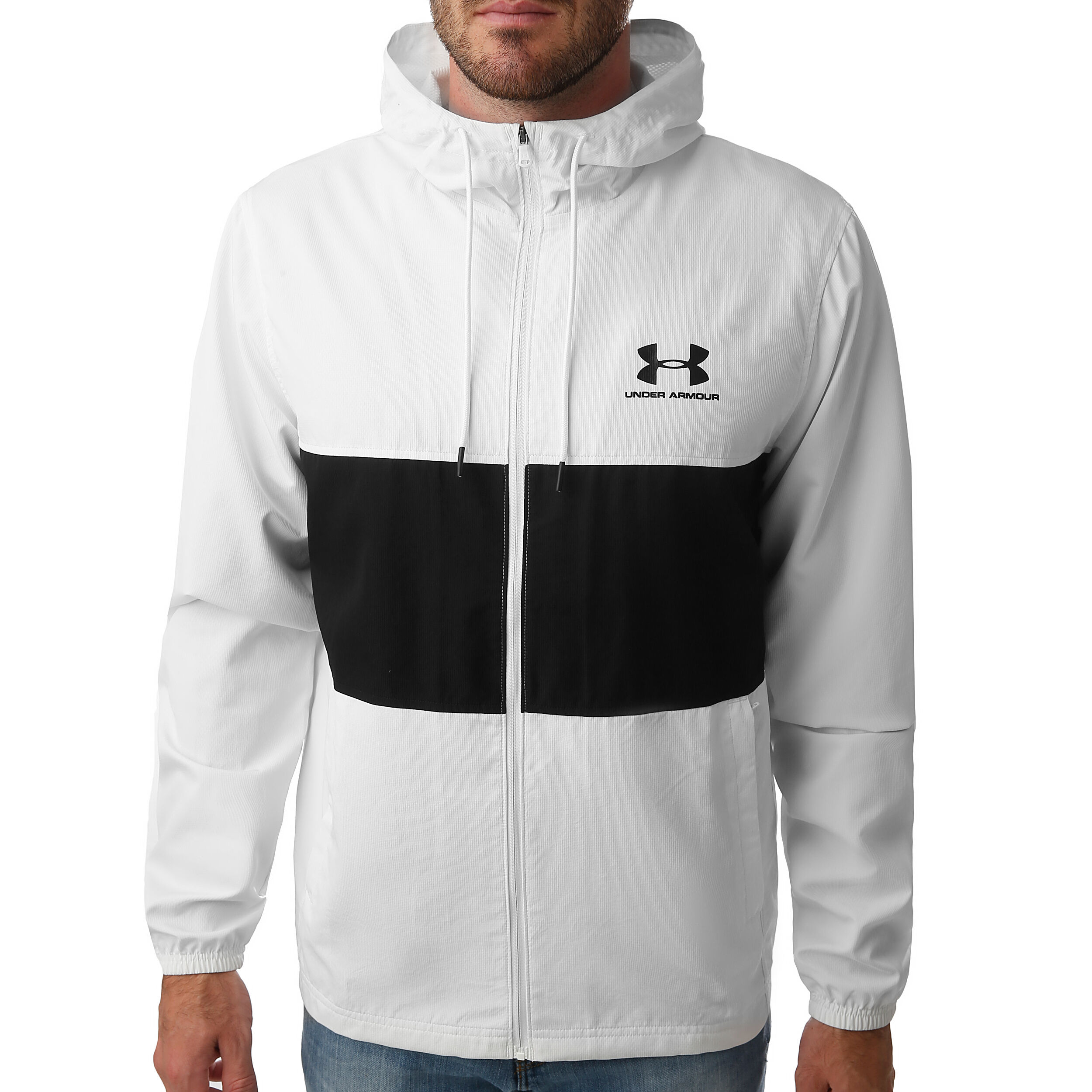 Ua store sportstyle wind