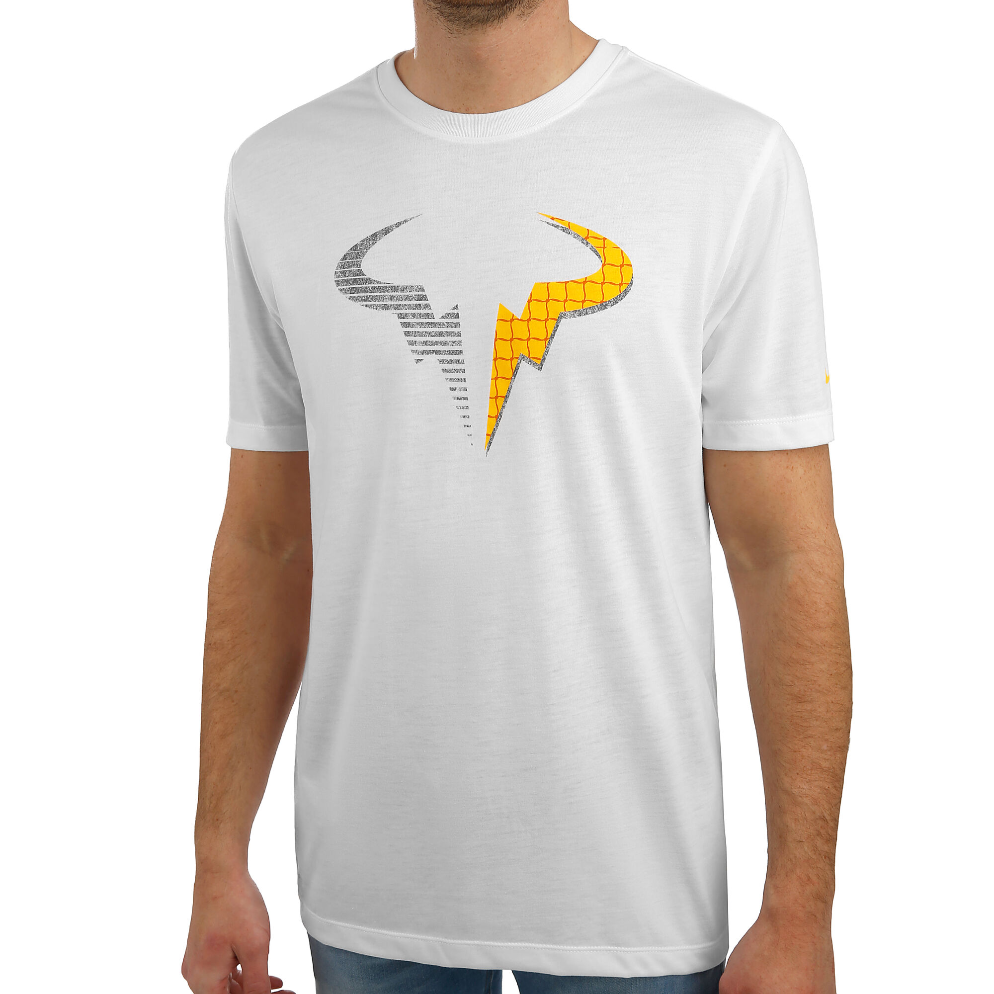 nadal t shirt 21