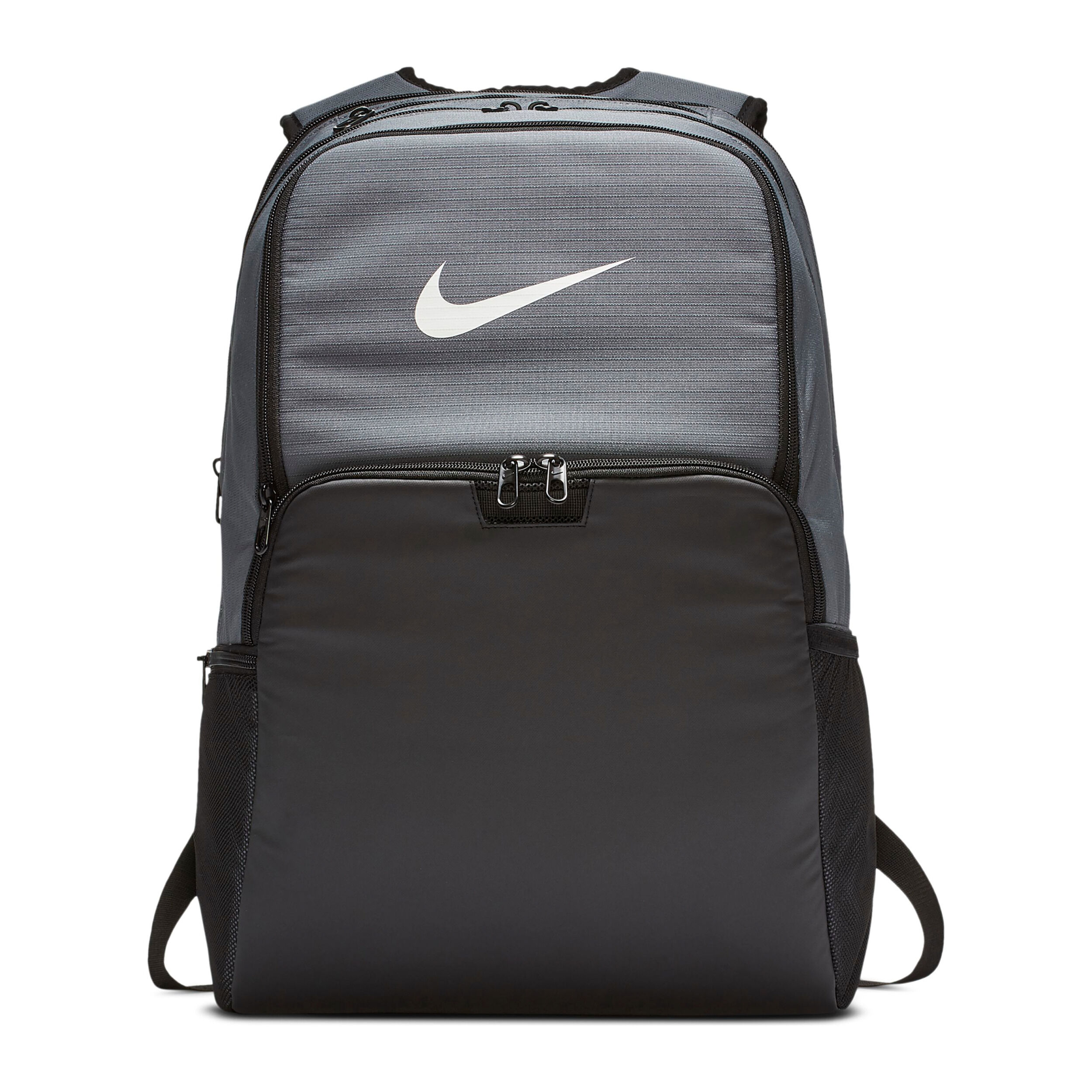 Extra large nike backpacks top