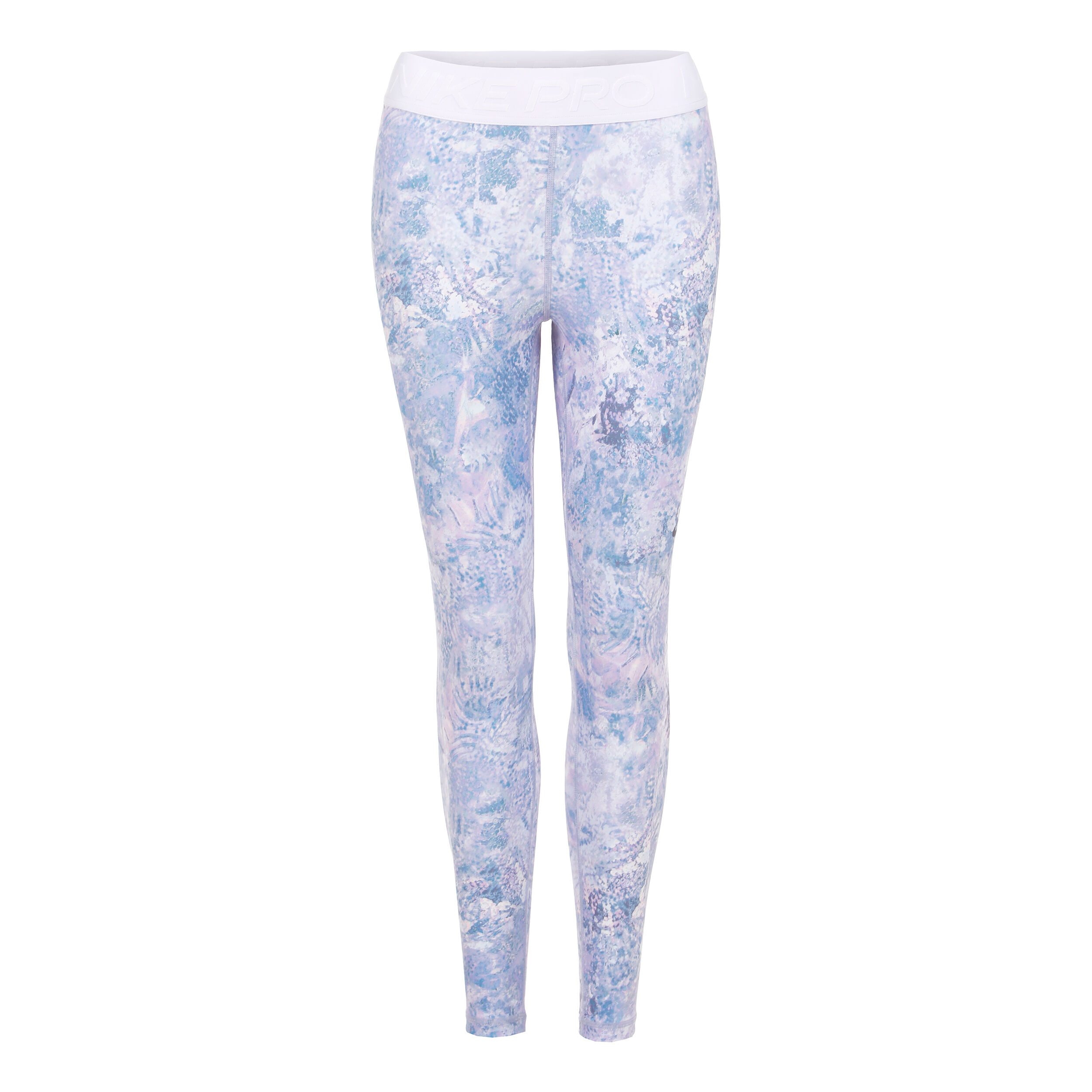 Nike leggings deals multi coloured