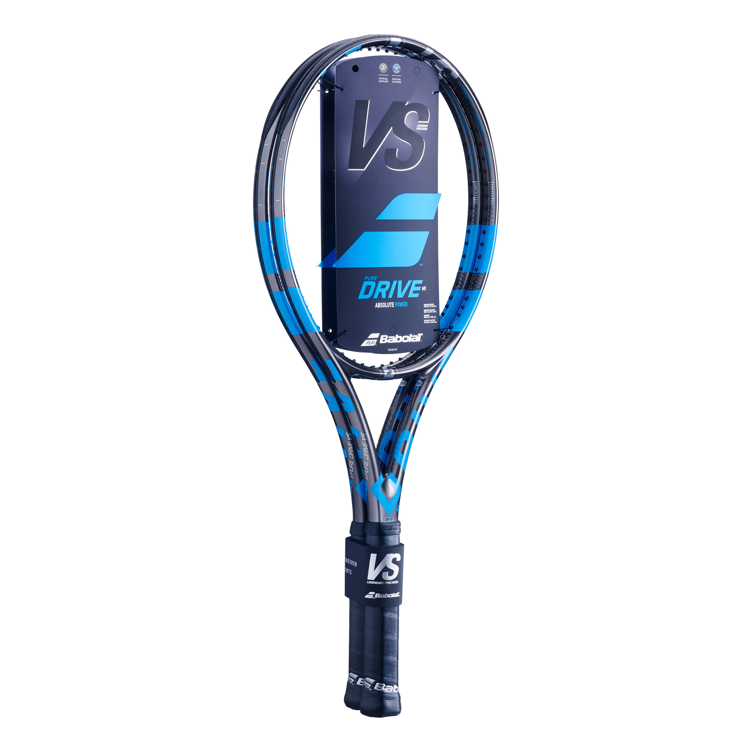 Raquete babolat sale pure drive 2019