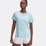 Under Armour Tech Shortsleeve Twist