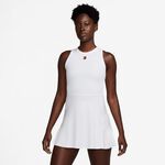 Nike W NKCT DF SLAM DRESS LN