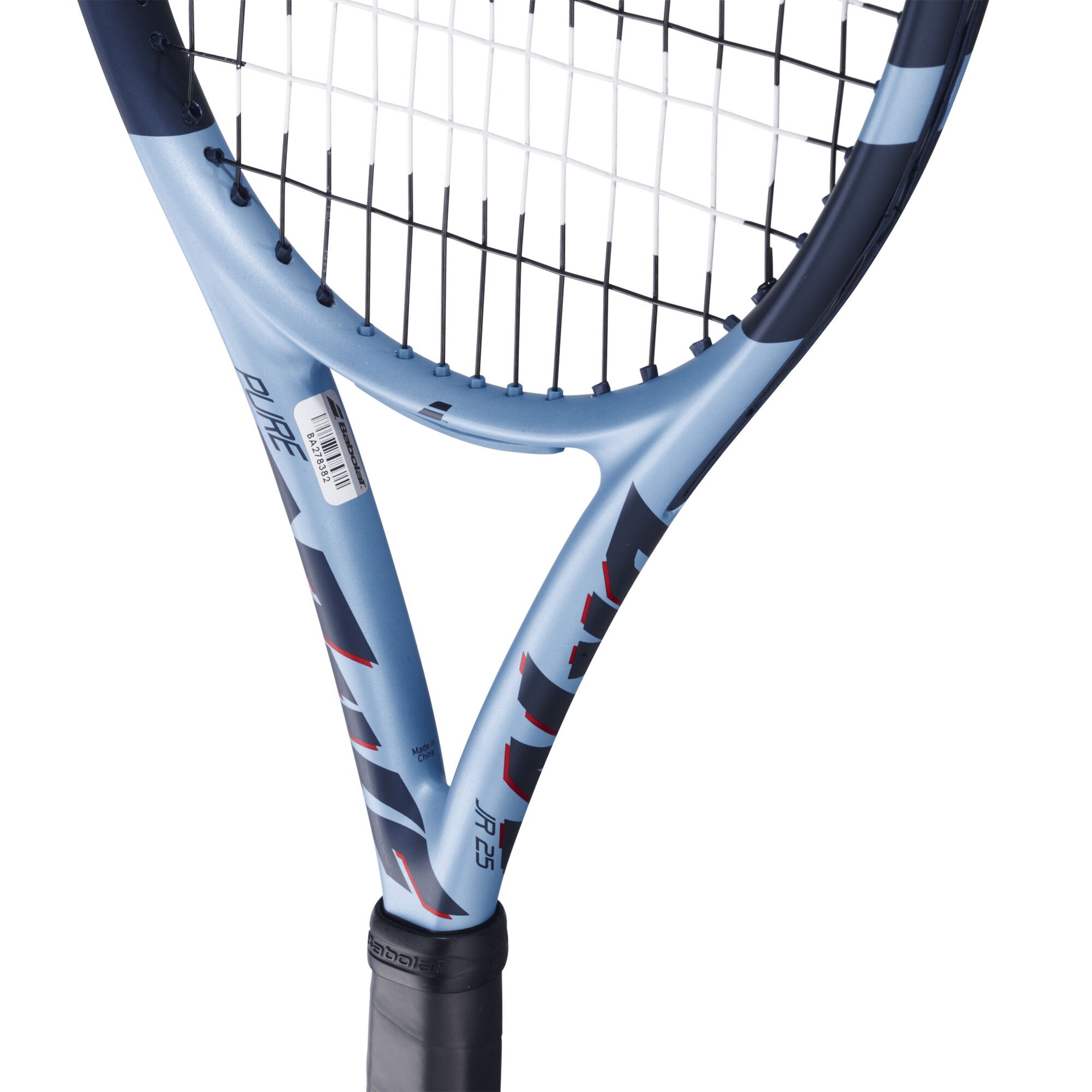 Babolat