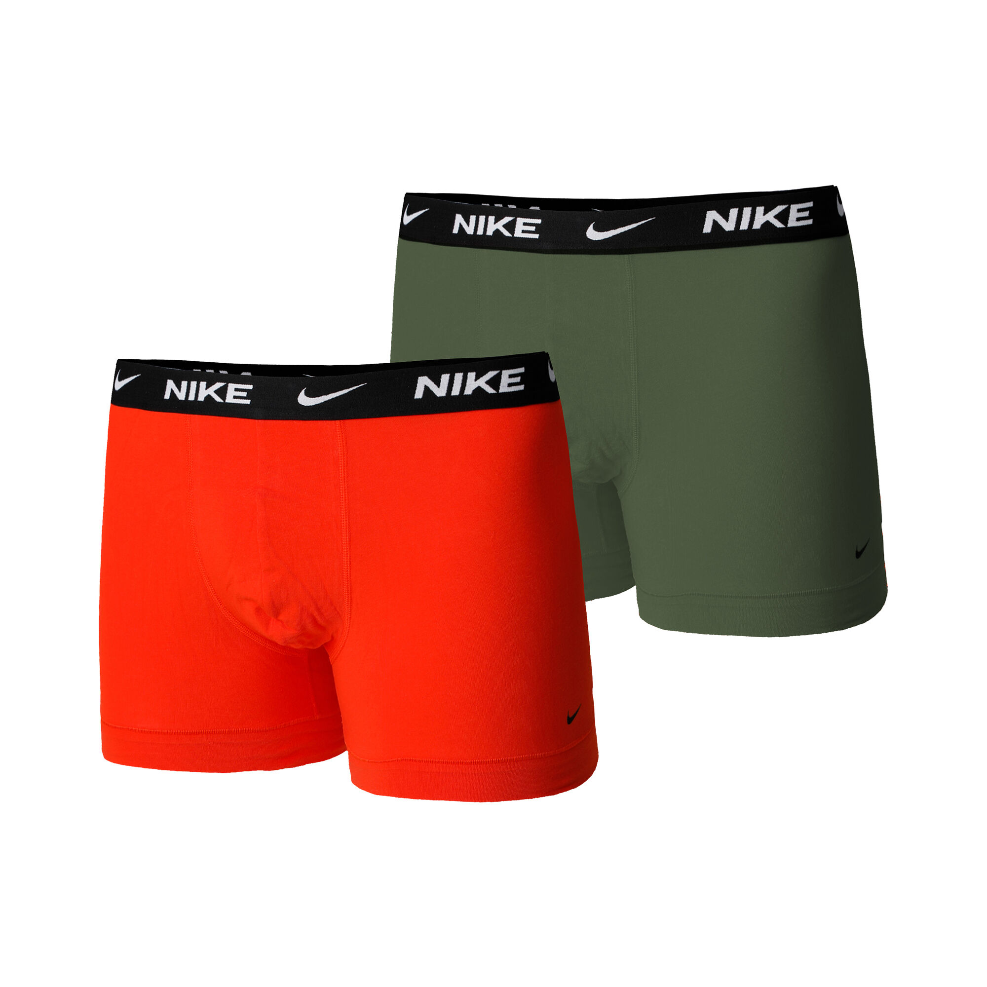 nike boxing shorts