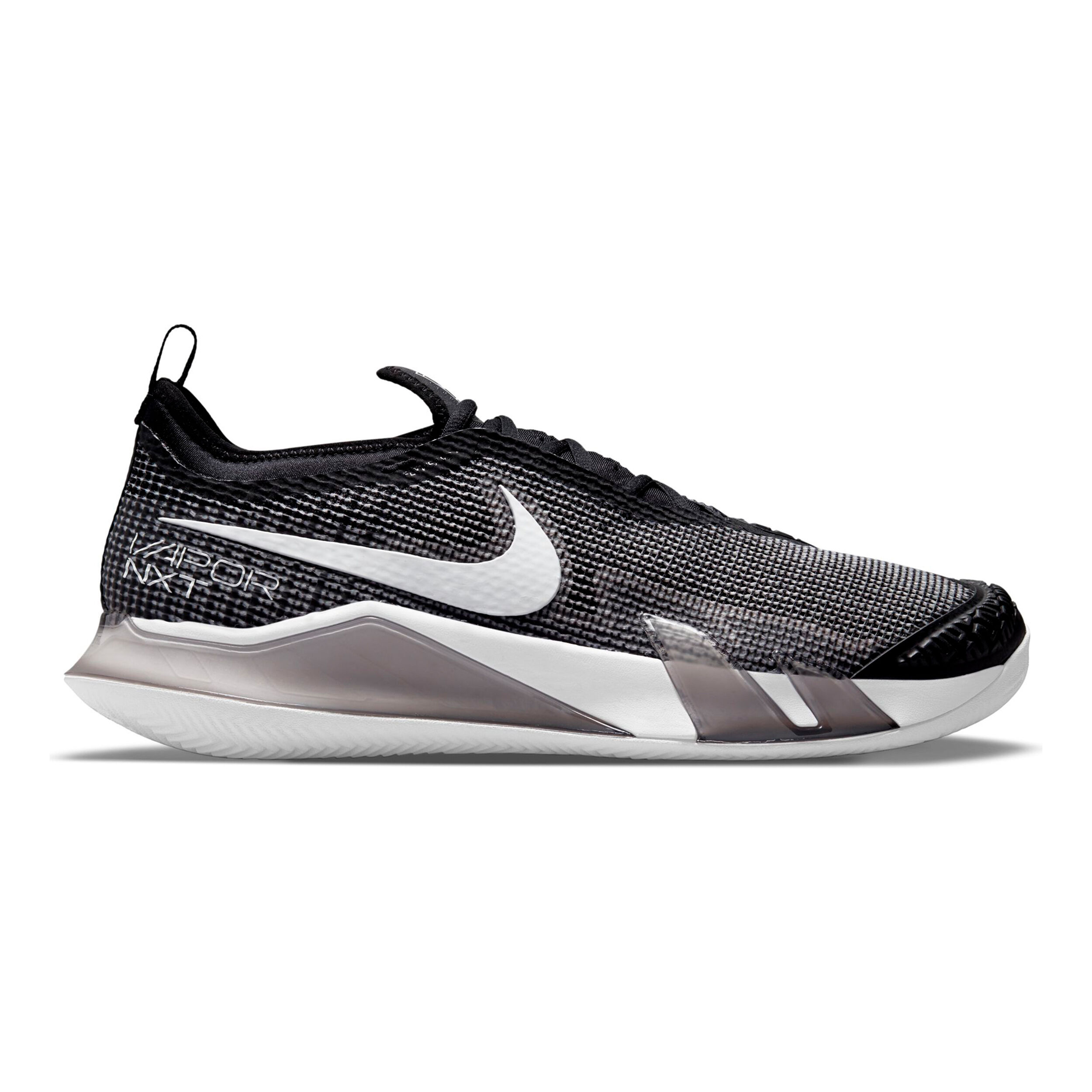 Nxt react new arrivals
