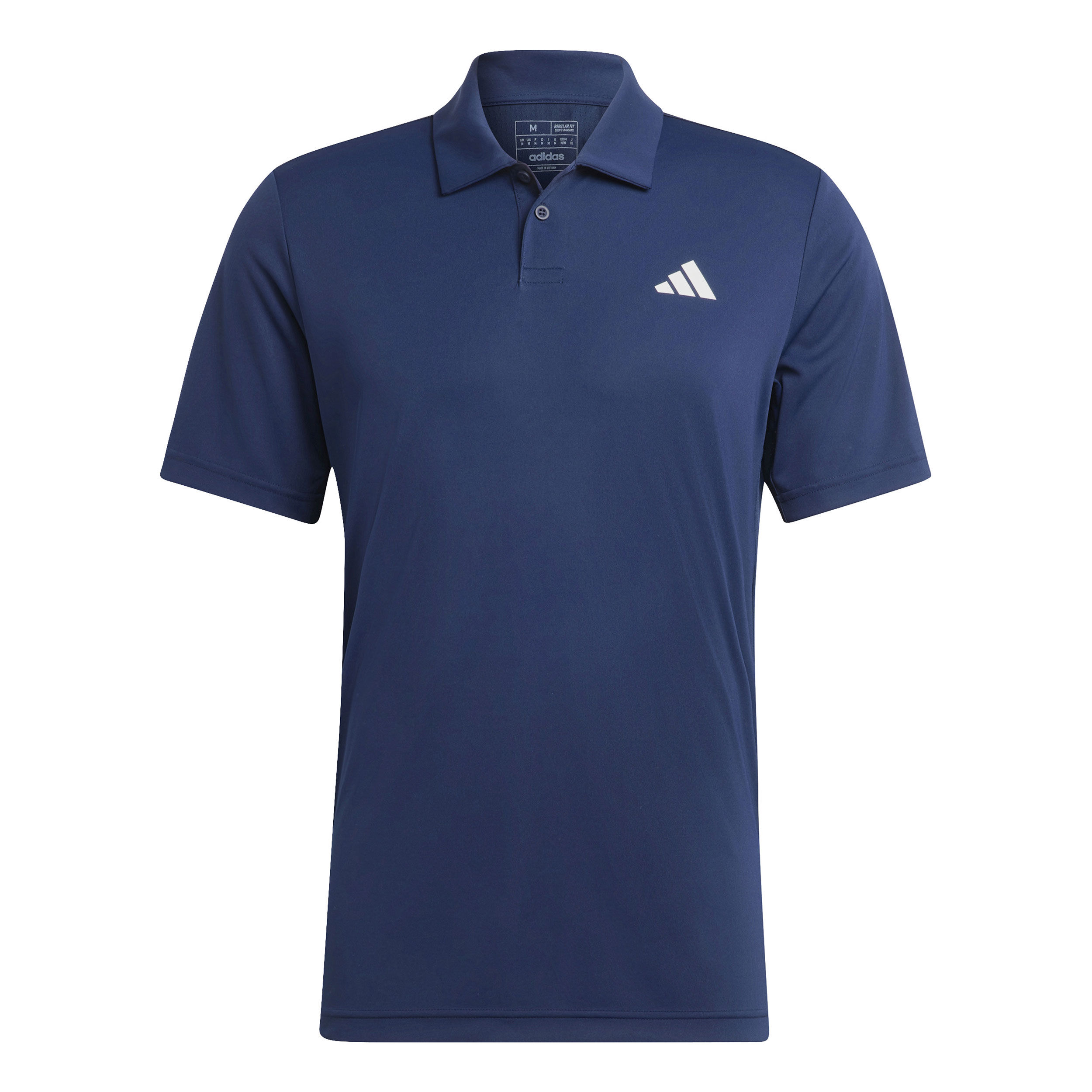 Polo adidas shop