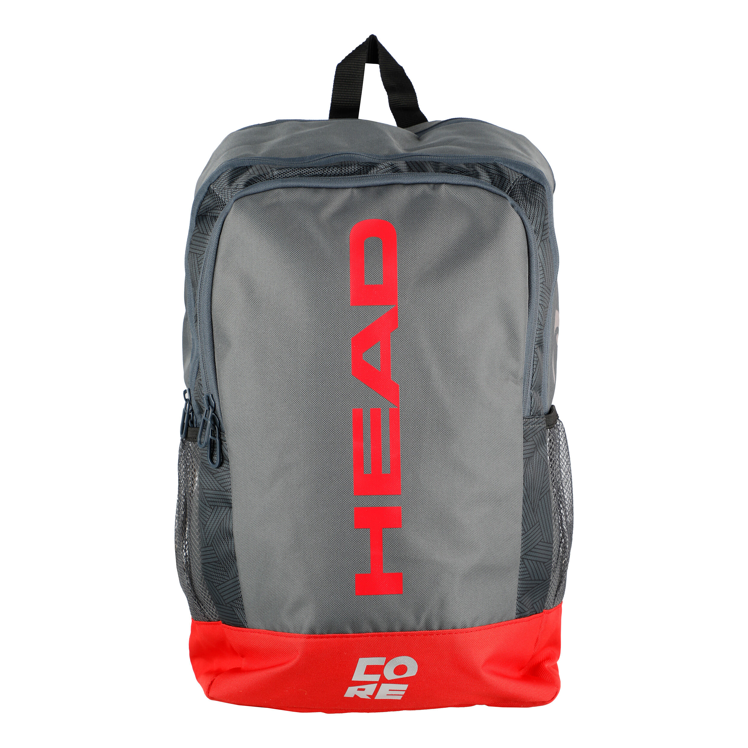 Th core backpack discount