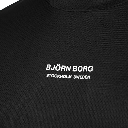 Björn Borg