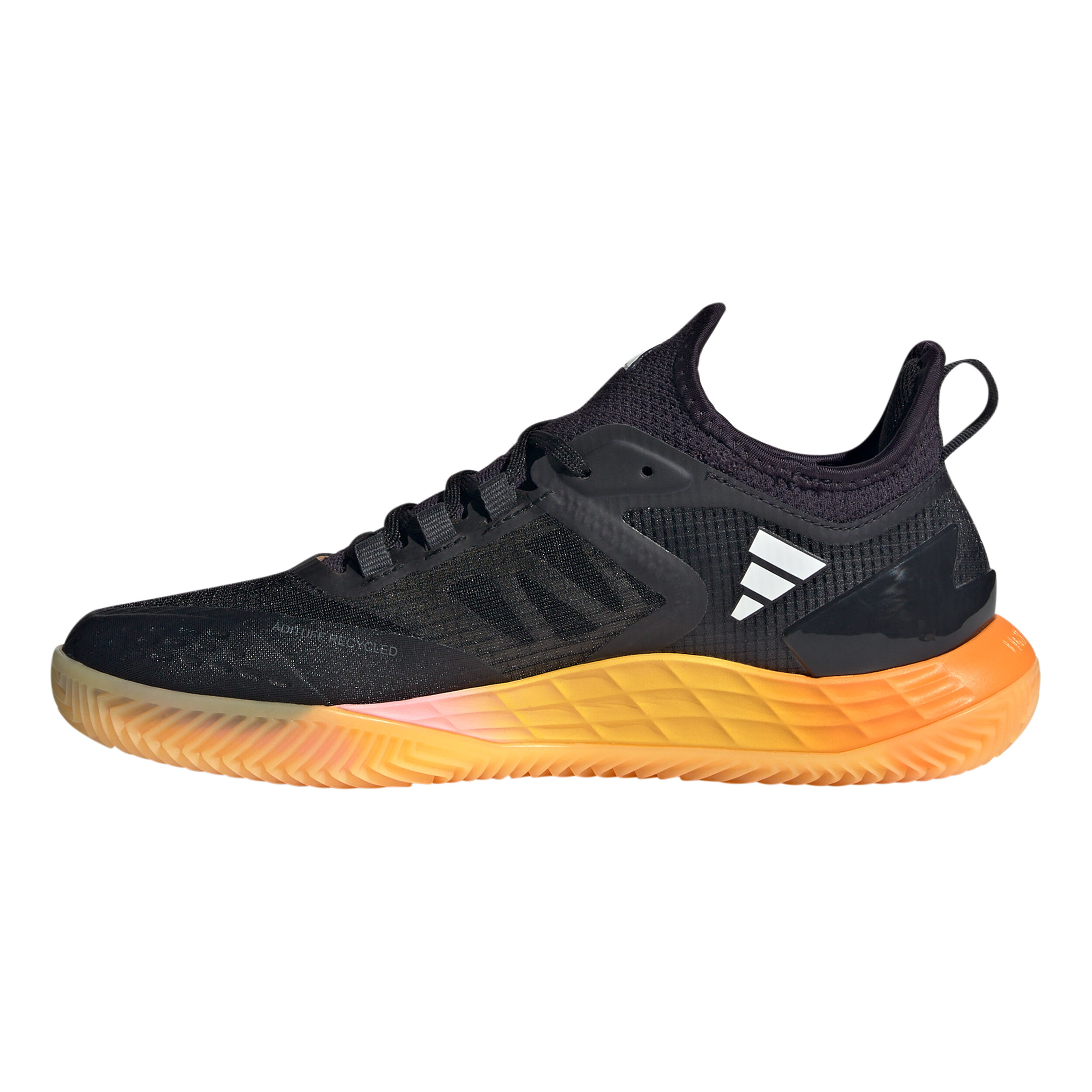Adidas alphabounce yellow new arrivals