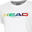 HEAD