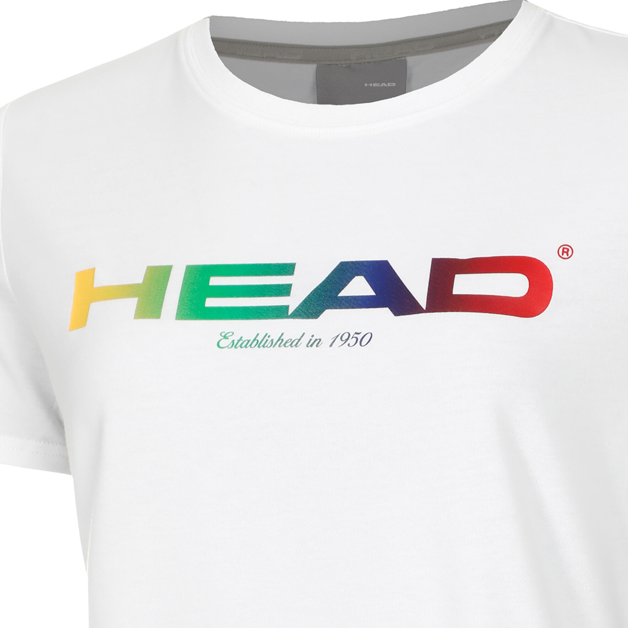 HEAD