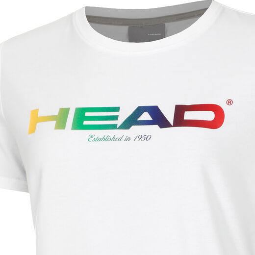 HEAD