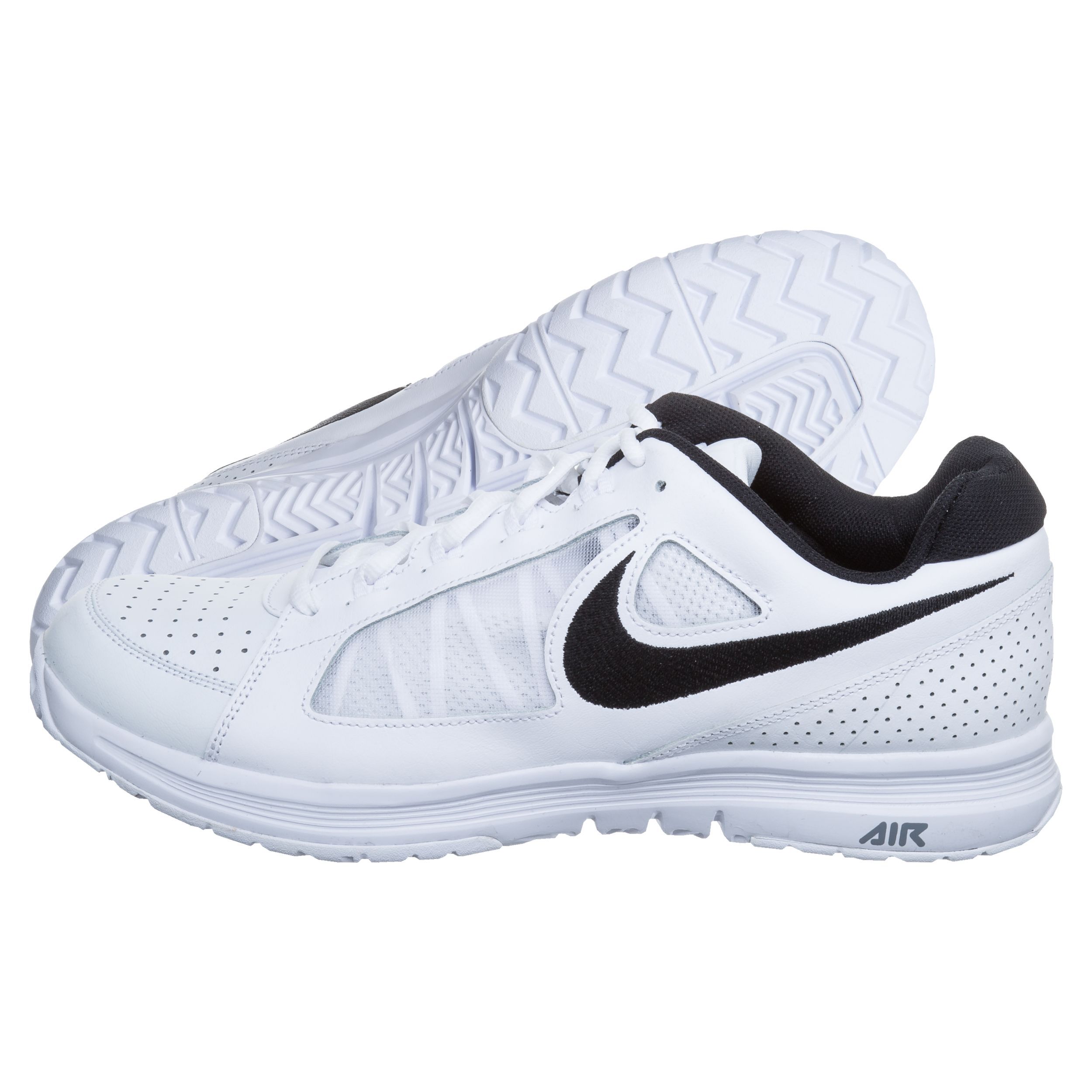 nike vapor ace
