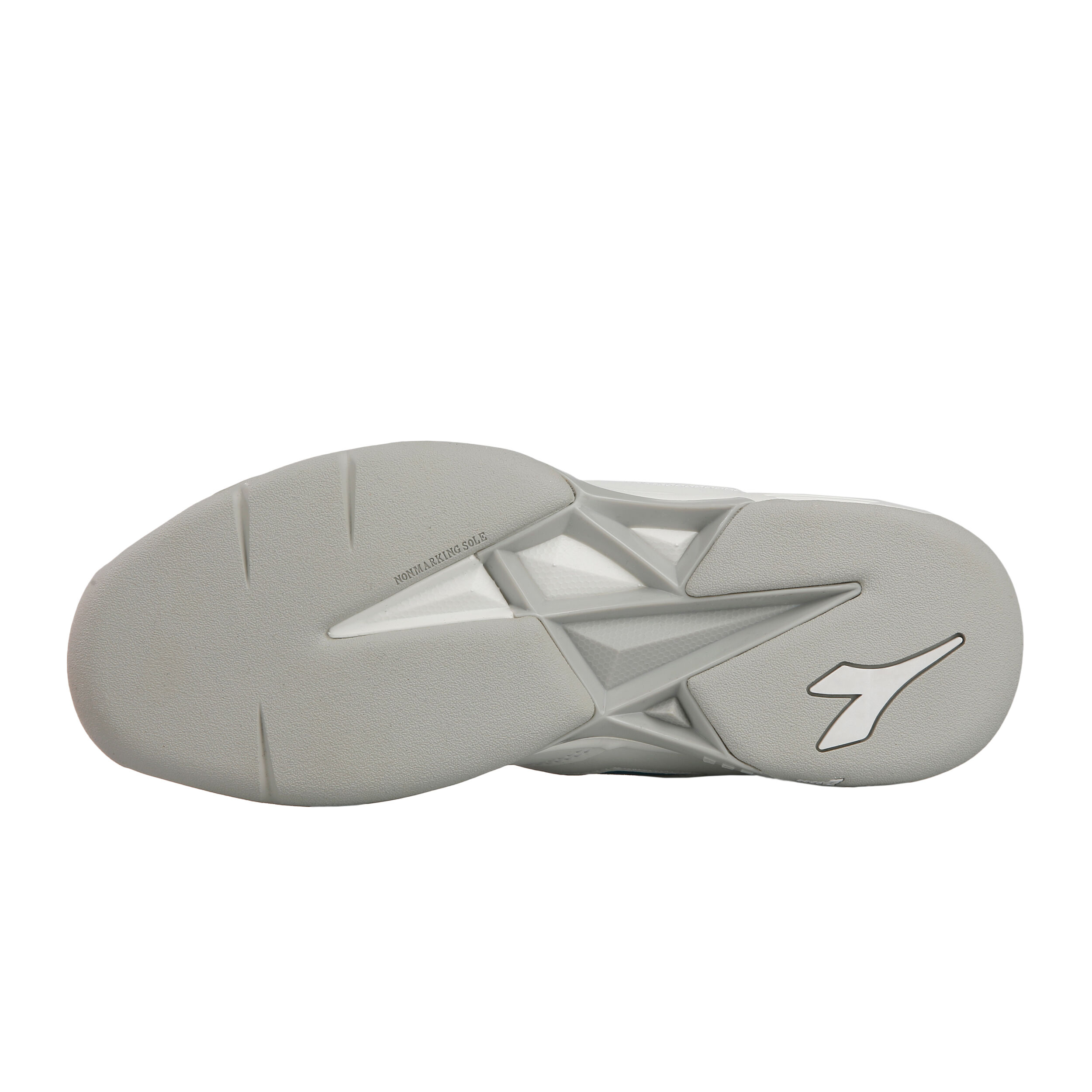 Diadora speed challenge 2 new arrivals