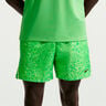 Court Dri-Fit Victory 7in Shorts Men-green