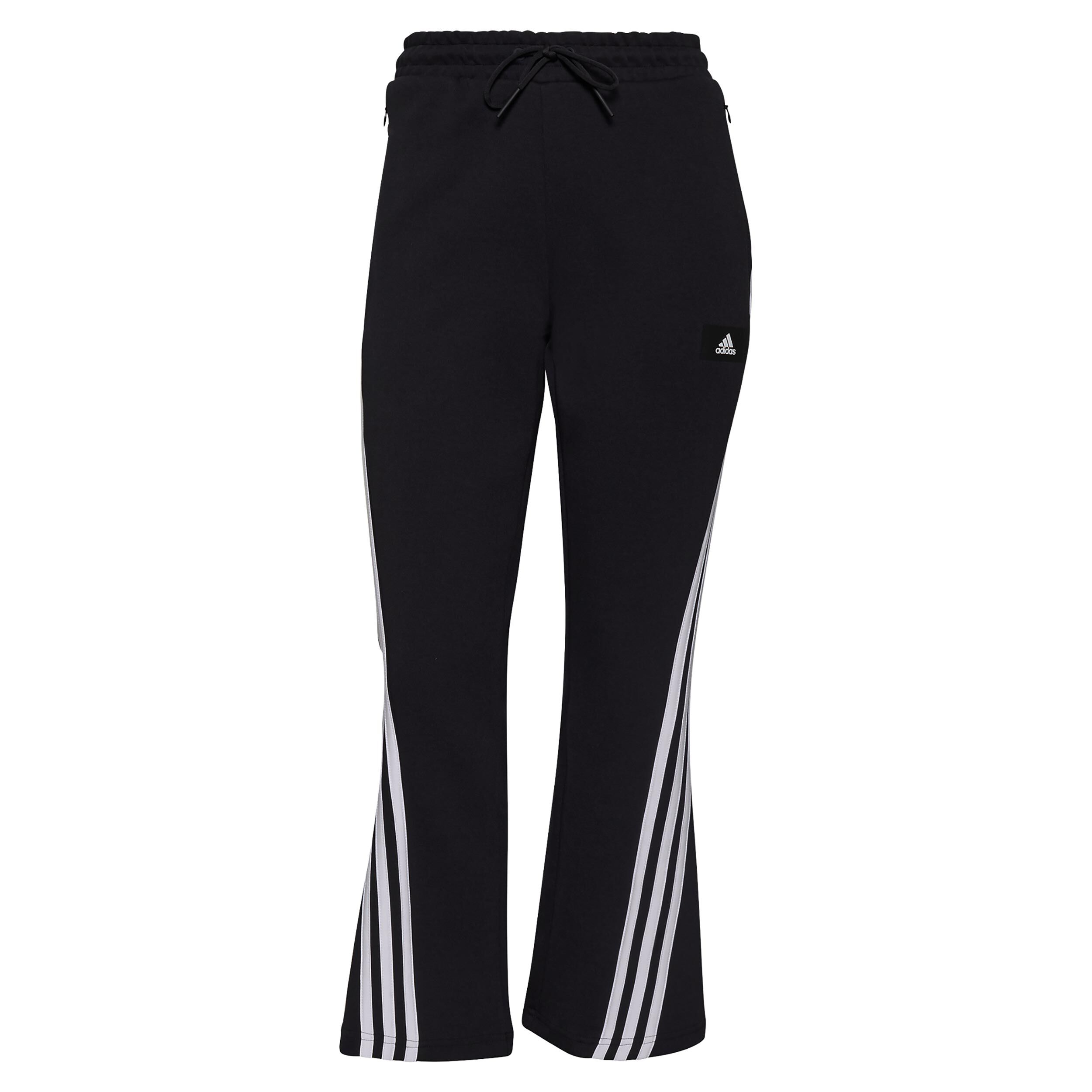 Adidas climalite cotton hotsell pants