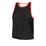 Under Armour Clothing Under Armour Run Everywhere Running Shirt Women-Black