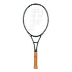 Prince Tennis rackets Prince Classic Graphite 100 (Special Edition)