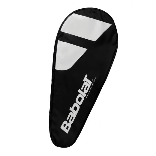 Babolat