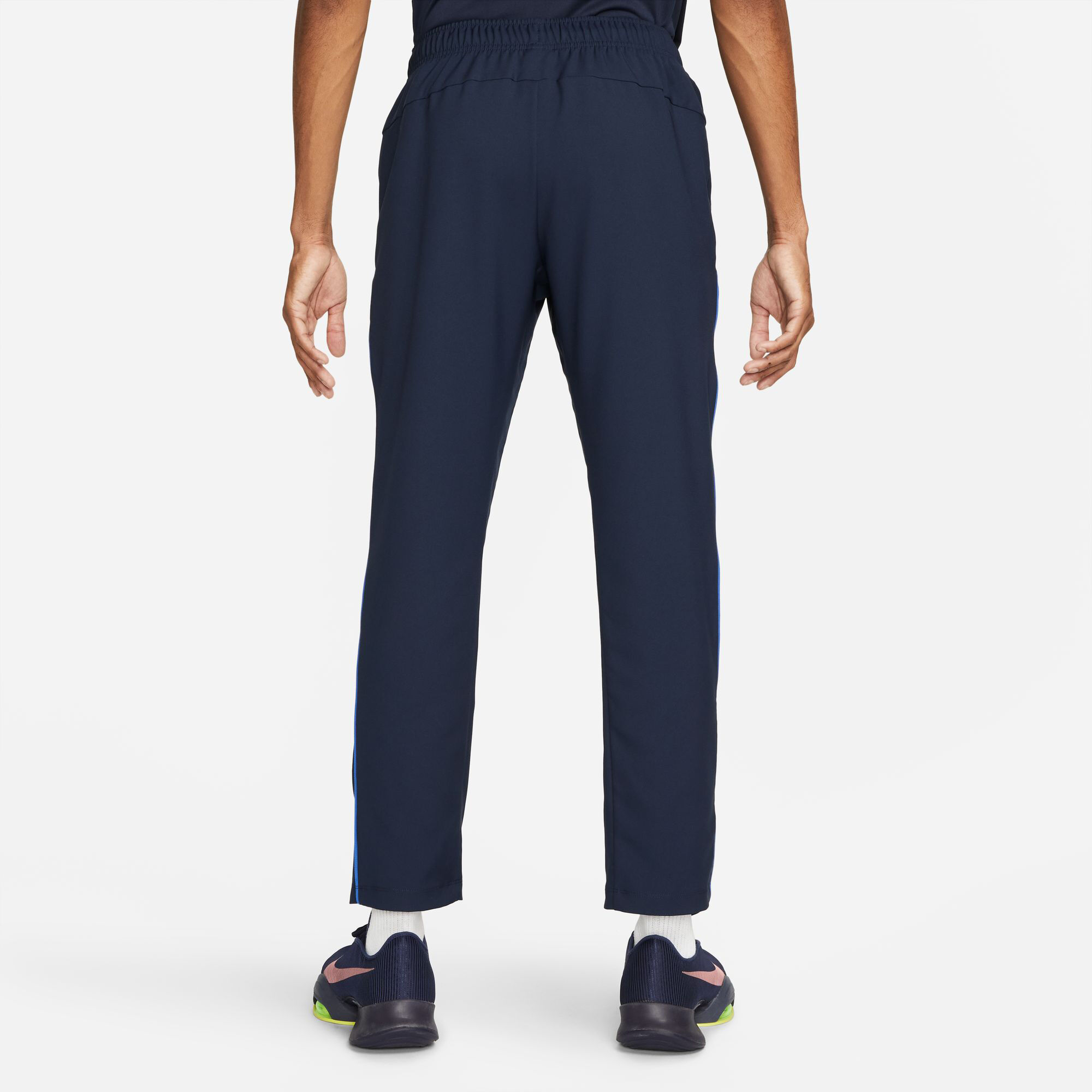 Nike dry team woven pant cheap