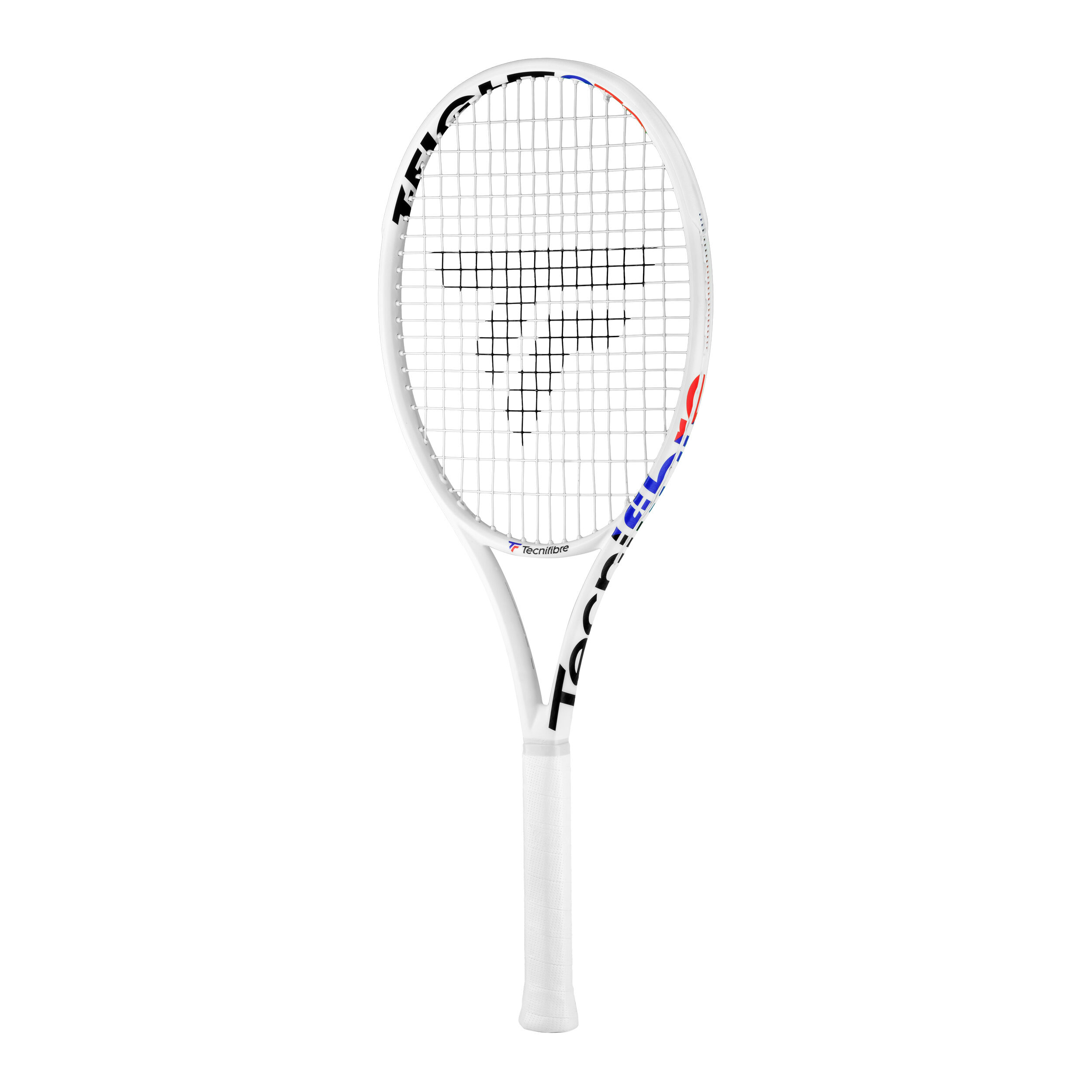 Buy Tecnifibre T Fight 270 ISO online Tennis Point UK