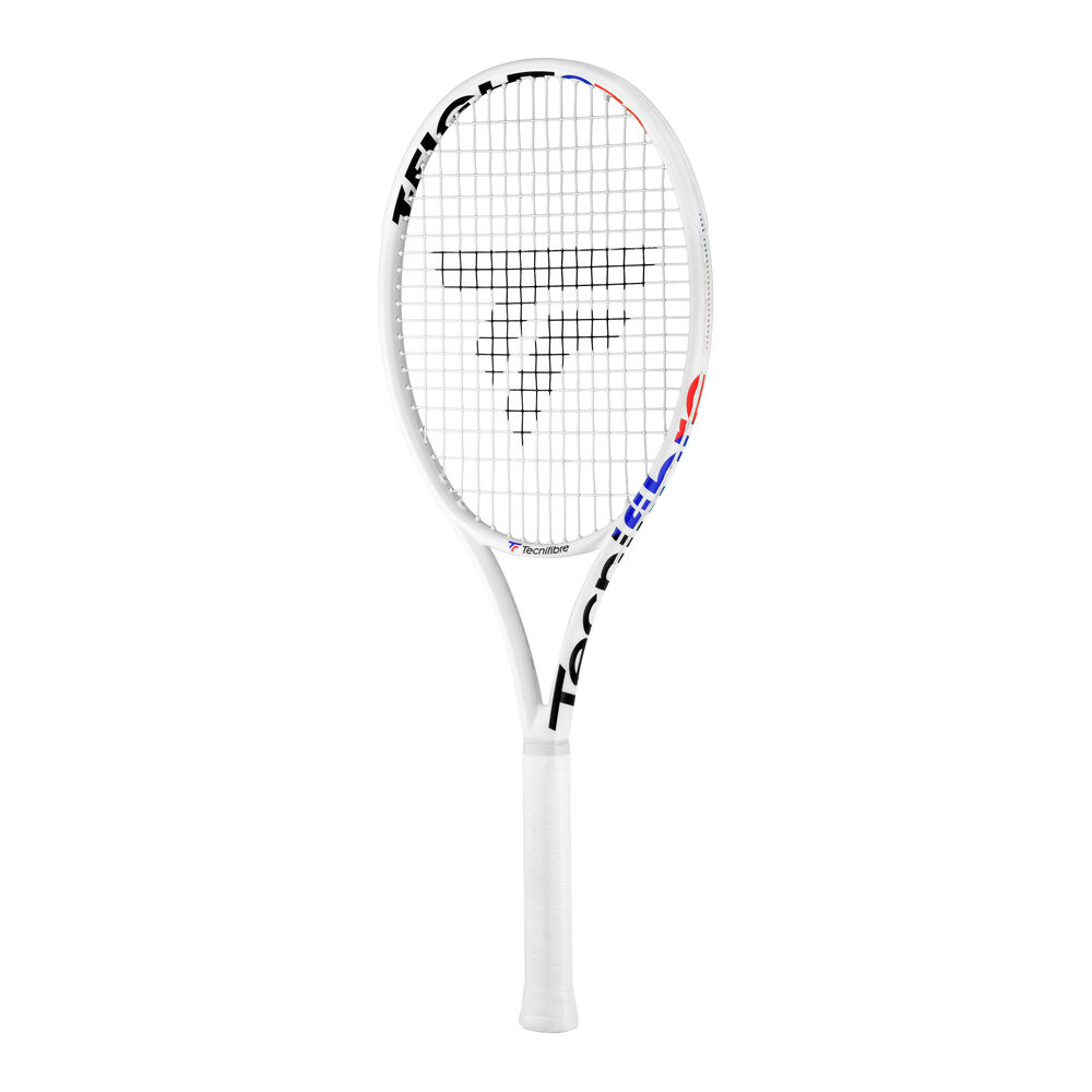 Tecnifibre T-Fight 270 ISO 2023