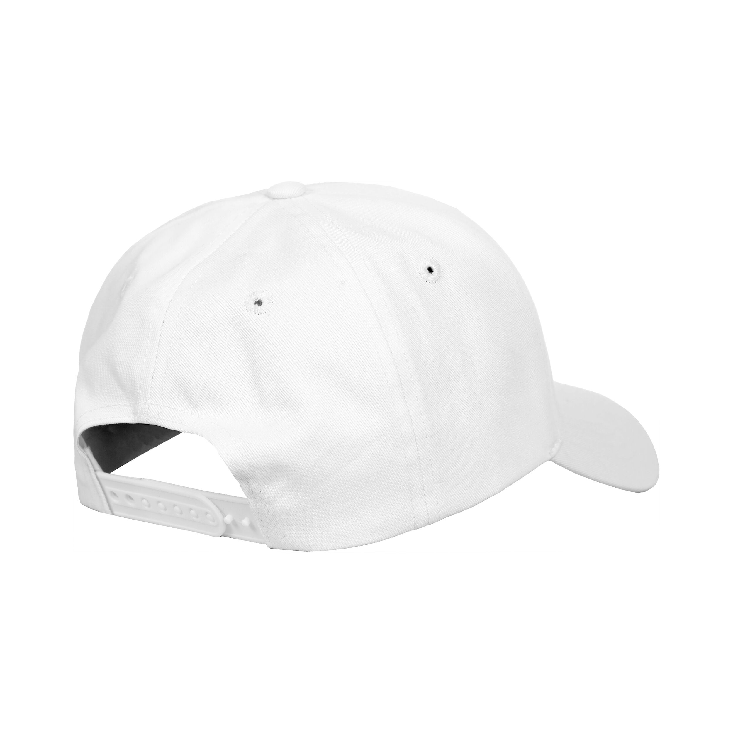 Tour White