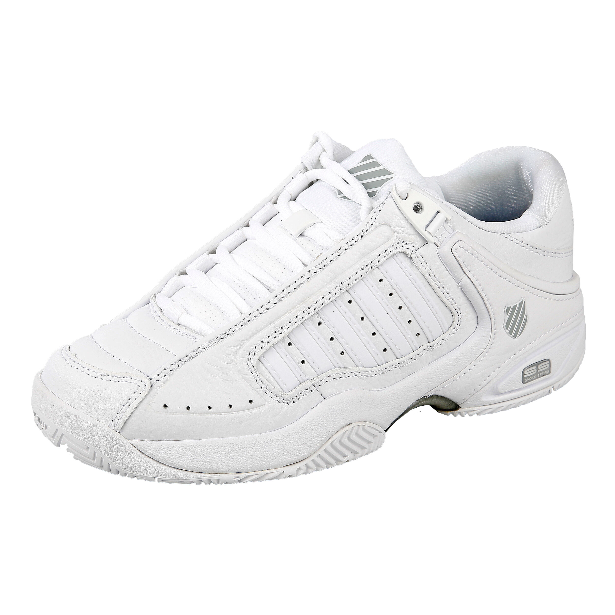 k swiss defier rs