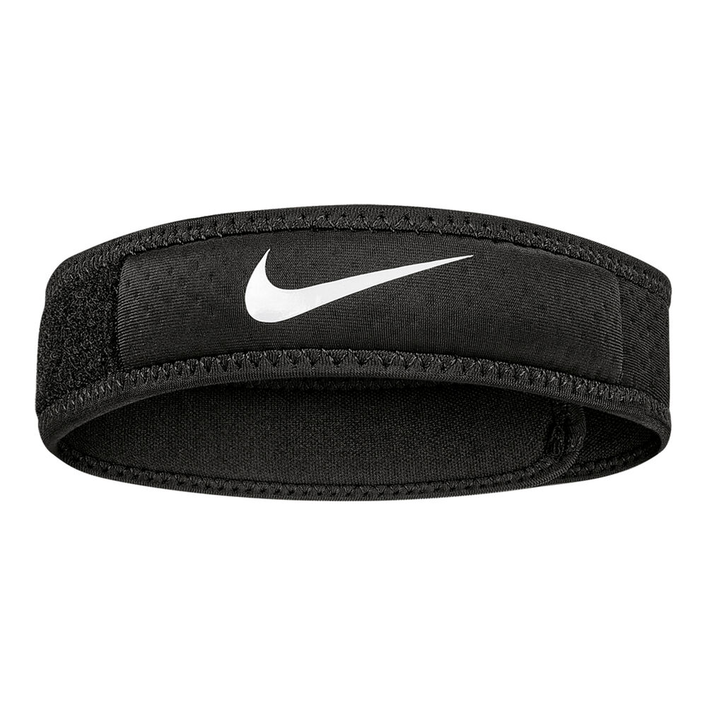 Nike Pro Patella 3.0 Bandage