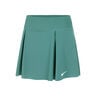 Dri-Fit Advantage Skirt Women-Dark Green