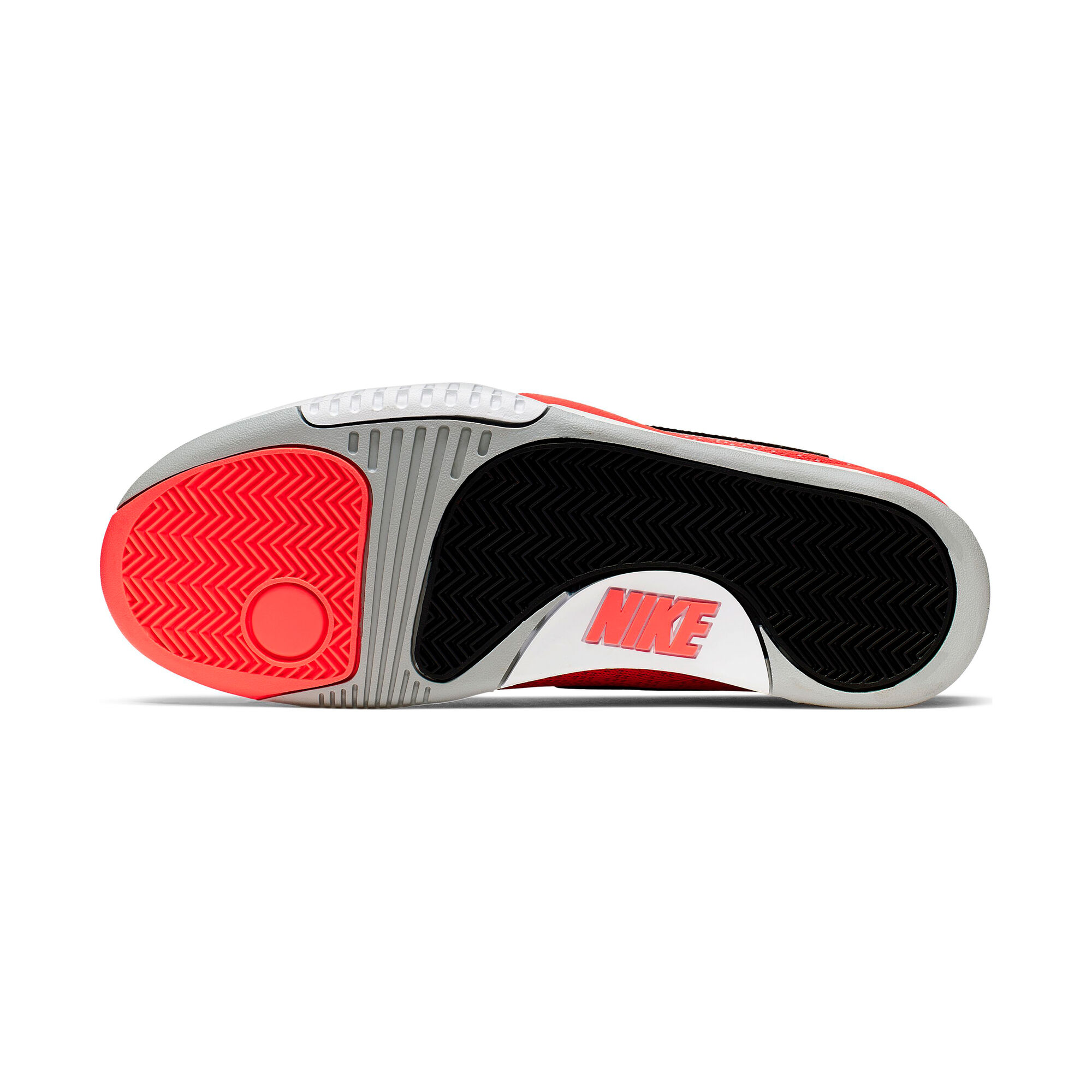 nike vapor x tech challenge
