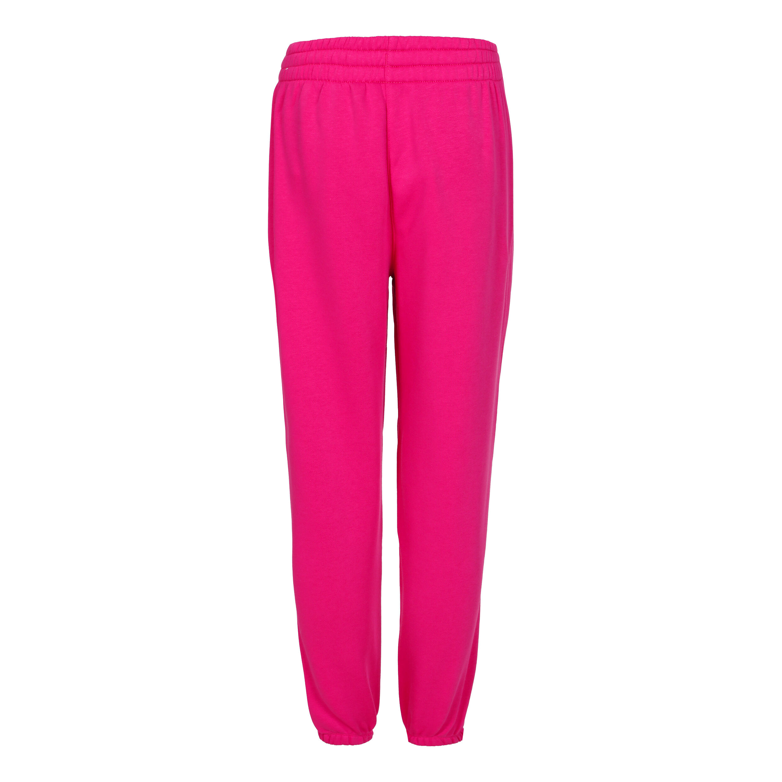Loose nike yoga store pants