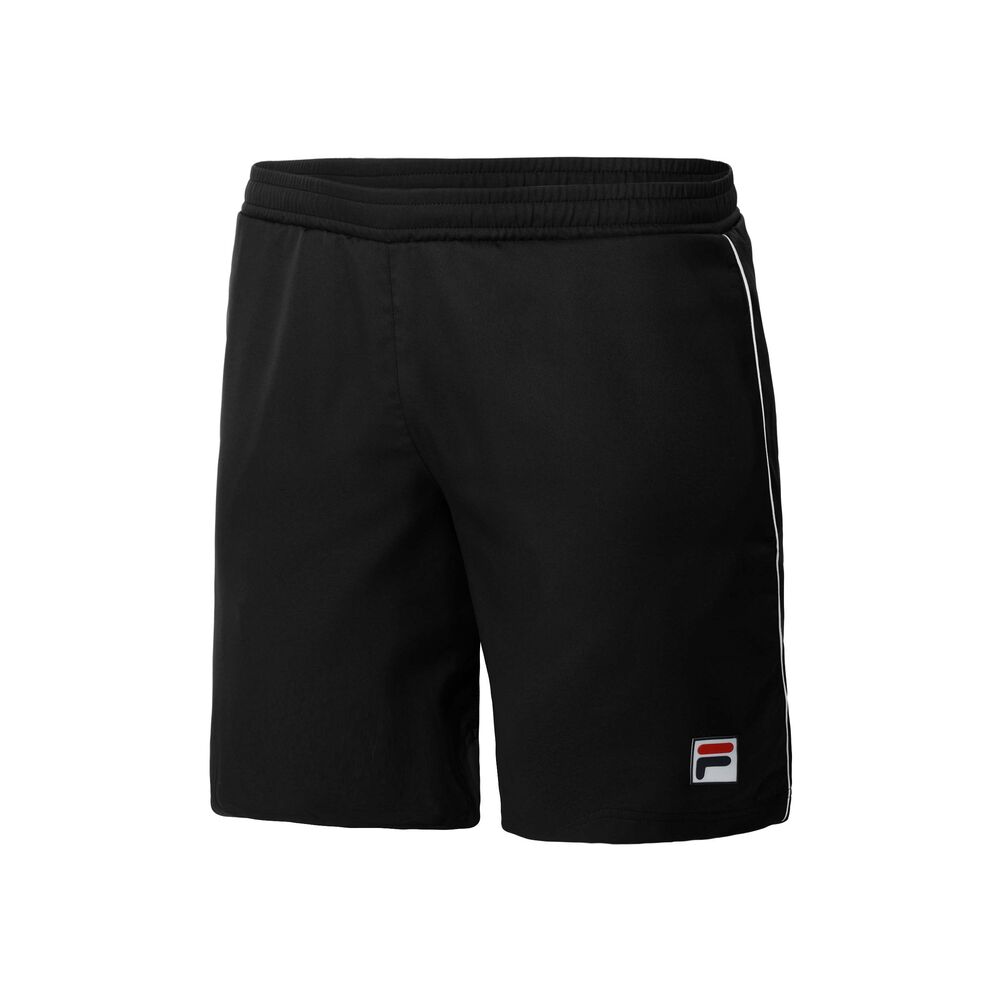 Deal Detail