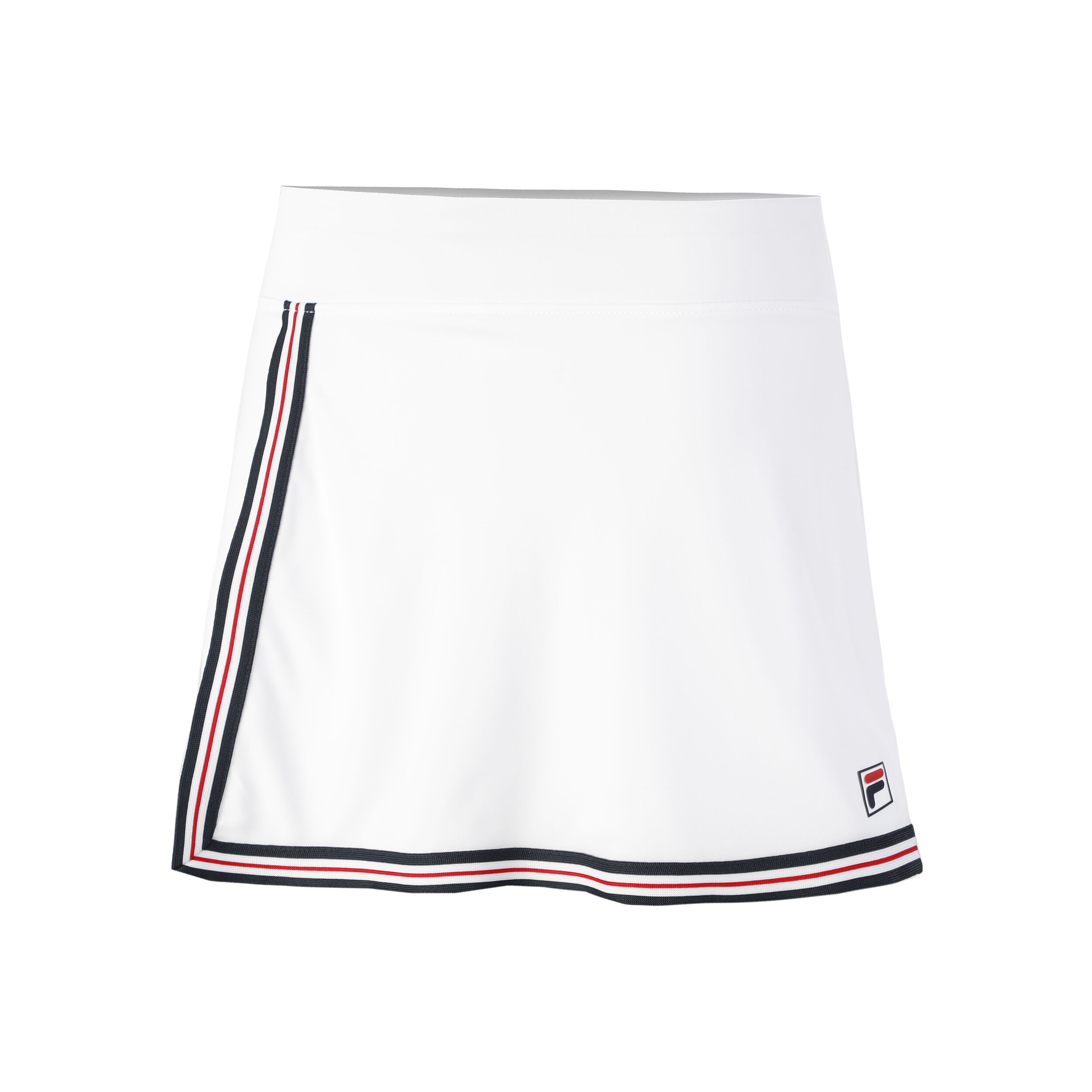 Buy Fila Ariana Skirt Women White online Tennis Point UK
