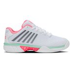 K-Swiss Hypercourt Express 2 Carpet