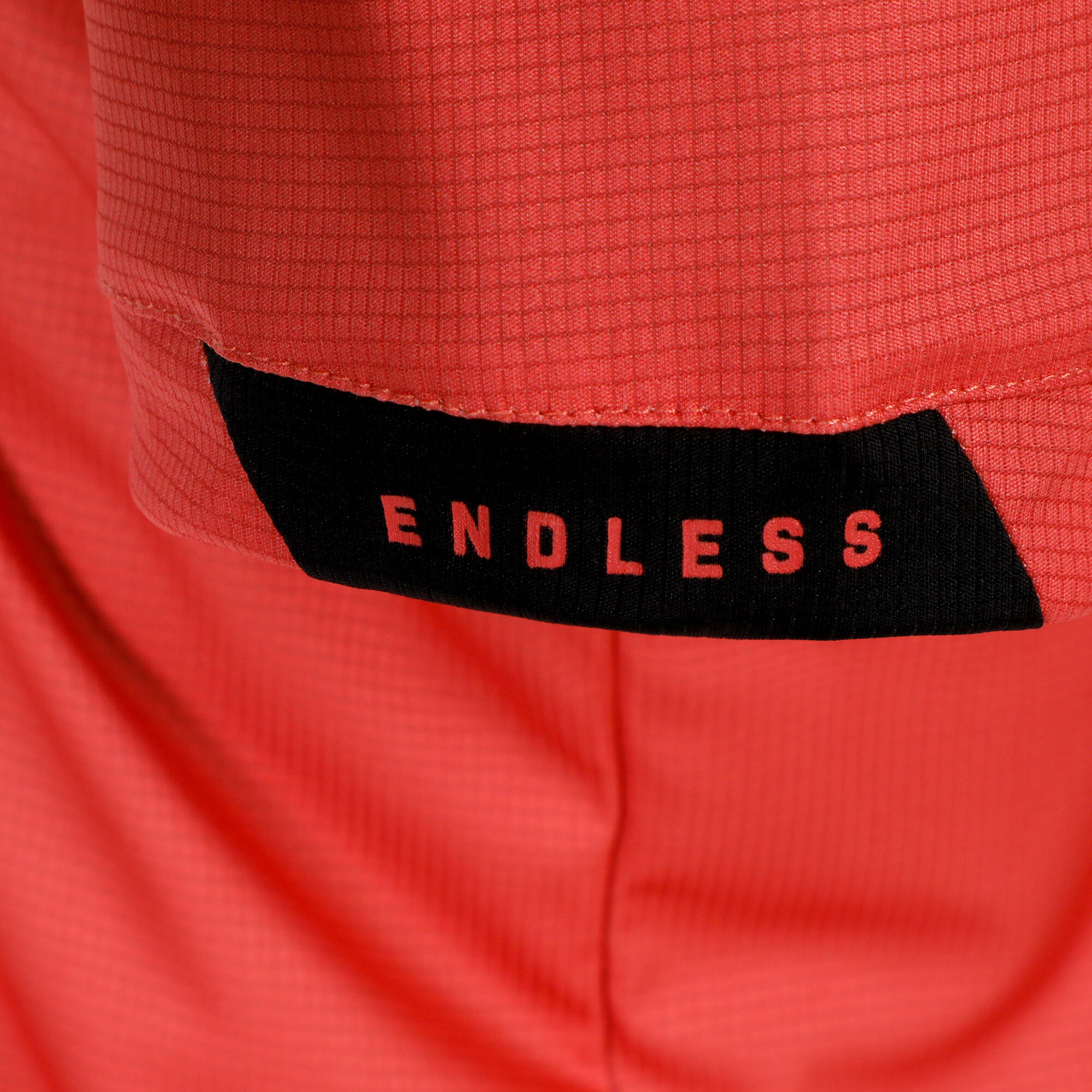 Endless