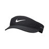 Dri-Fit Visor-Black