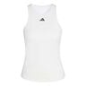 Y- Tank top Women-white