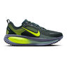 Vomero 18 Neutral running shoe Men - green, yellow