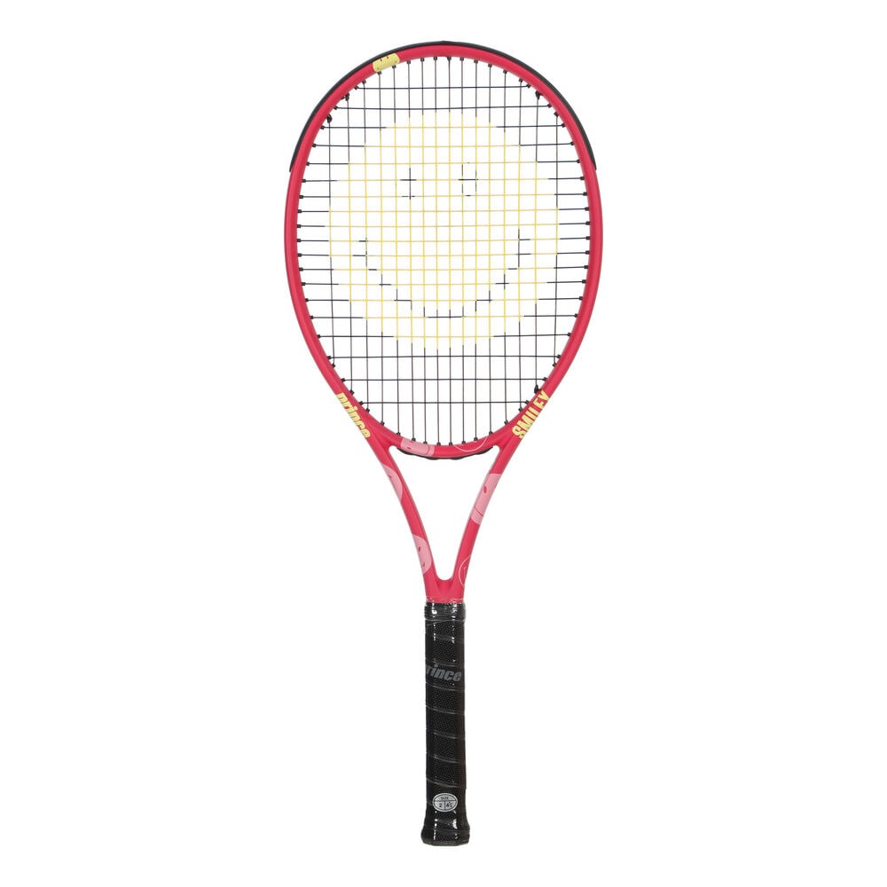Prince Beast Power 100 (285g) Smiley Edt. – L2