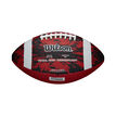 Wilson