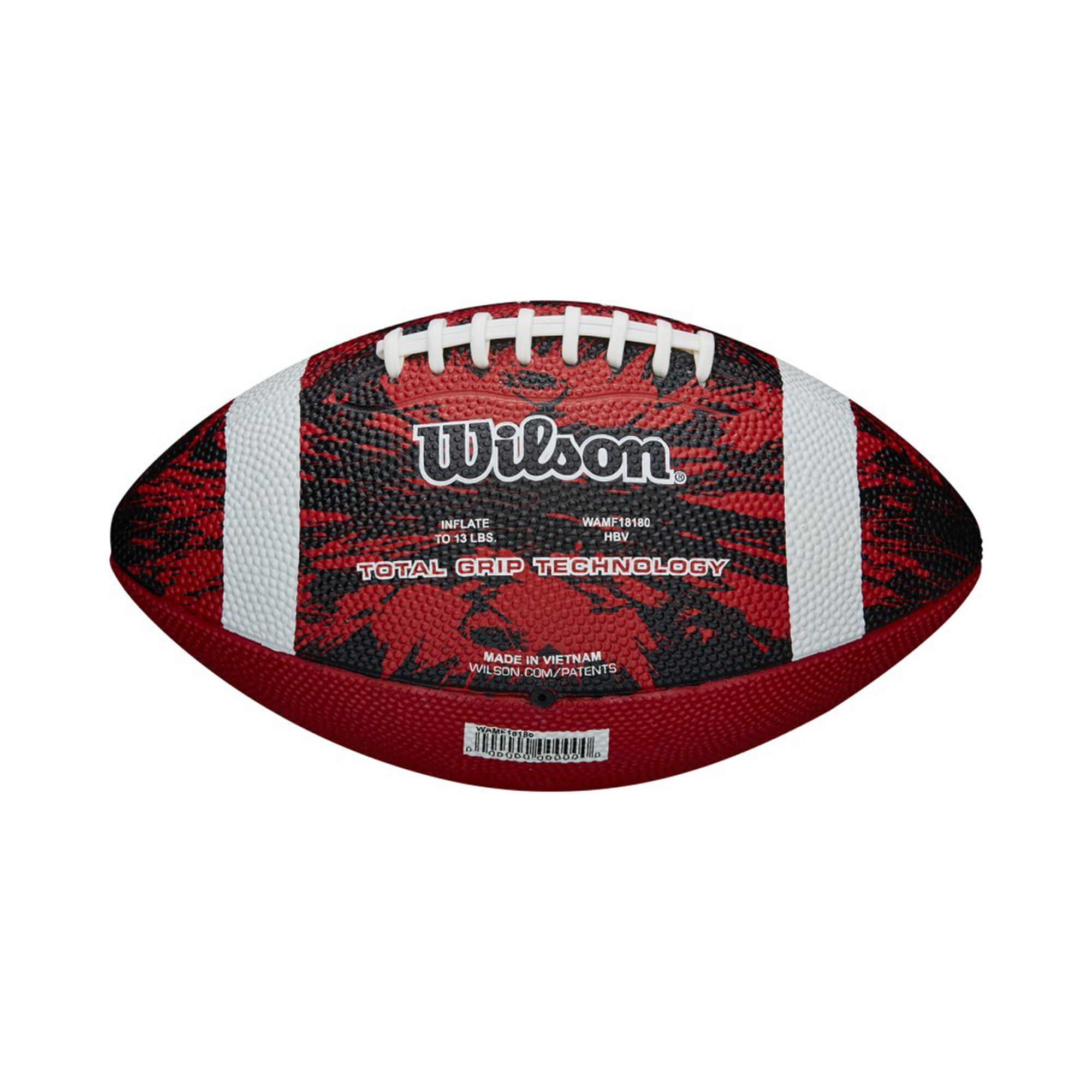 Wilson